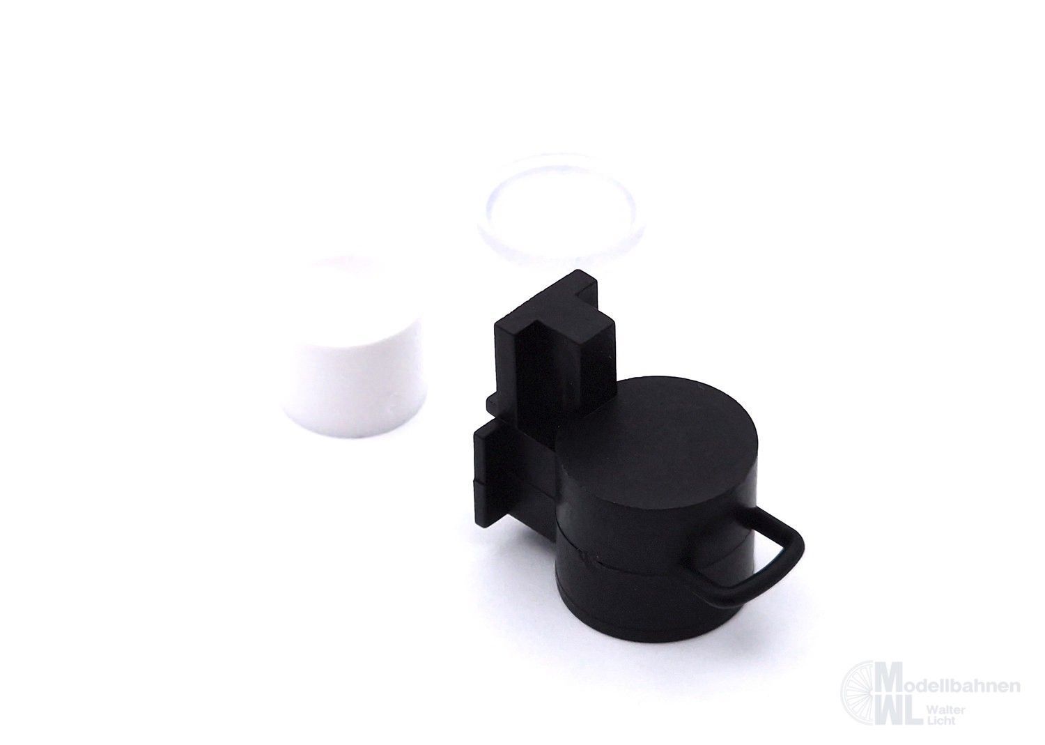 Märklin Ersatzeile E194226 - ERSATZTEIL: Laterne vorn